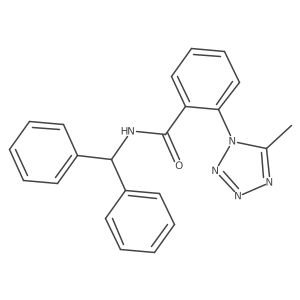1324078-36-5结构式