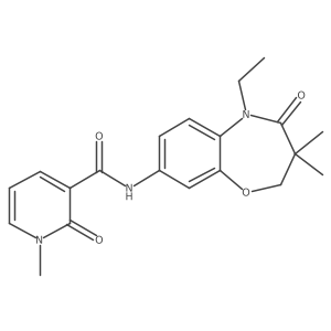 1324694-55-4 structure
