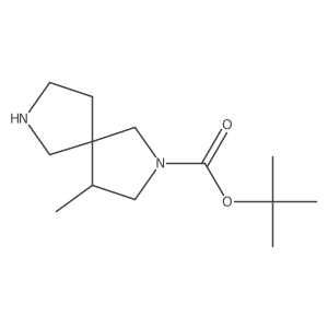1330765-28-0 structure