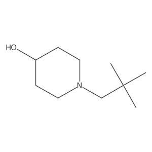 1331736-80-1 structure