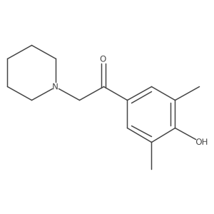 1331823-95-0结构式