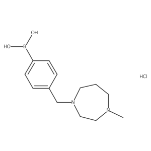 1333394-44-7 structure