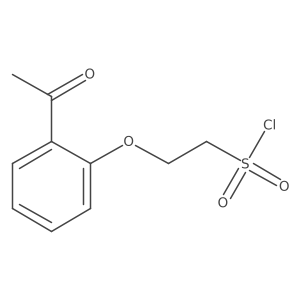 1339047-77-6结构式