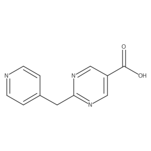 1339212-08-6 structure