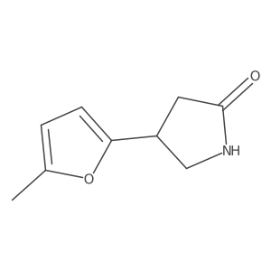 133933-65-0 structure