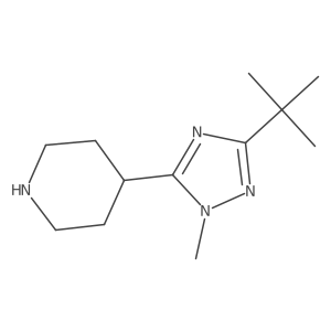 1339589-50-2结构式
