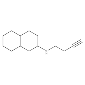 1339633-24-7结构式