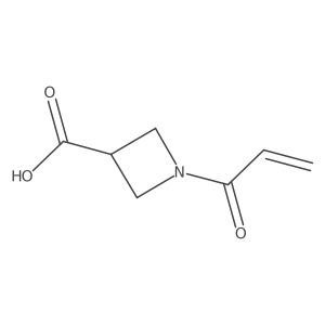 1339672-48-8 structure