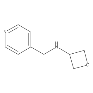 1340575-55-4 structure