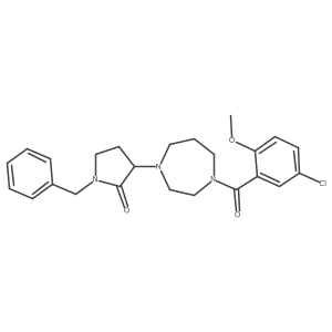 1340680-00-3 structure