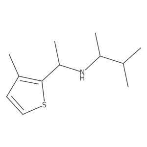 1341050-41-6 structure