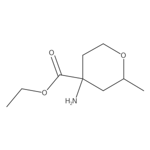 1343353-86-5 structure