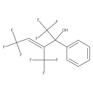 134391-58-5 structure