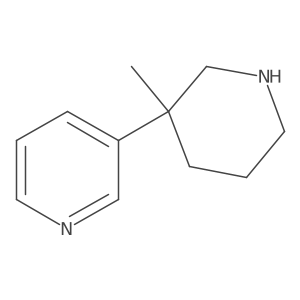 1343942-76-6 structure