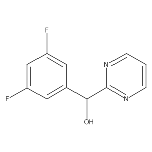 1344303-62-3 structure