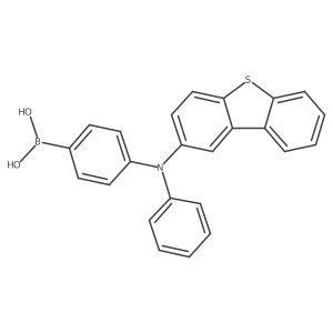 1346658-78-3 structure