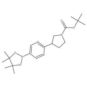 1350543-49-5 structure