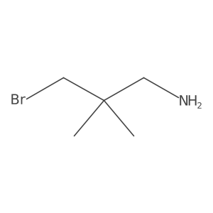 1350961-44-2 structure