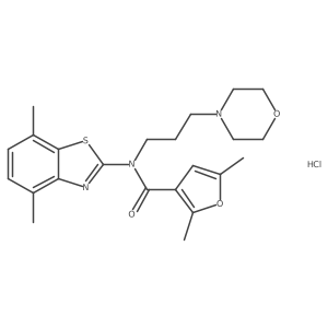 1351588-15-2结构式
