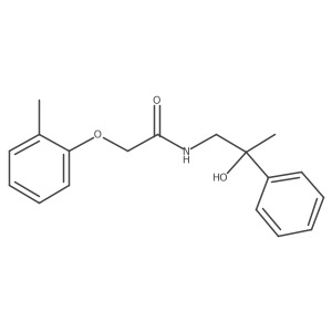 1351644-10-4 structure