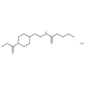 1351647-31-8 structure