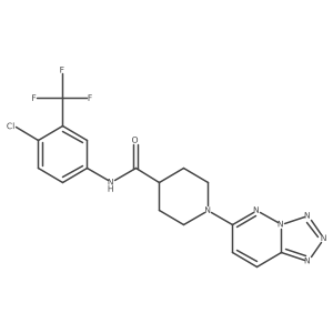 1351680-94-8 structure