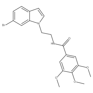 1351699-02-9 structure