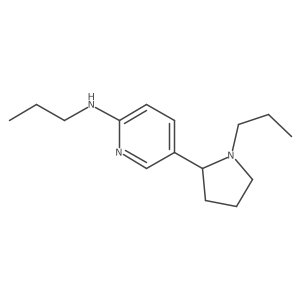 1352499-55-8结构式