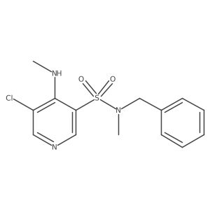 1352528-87-0 structure