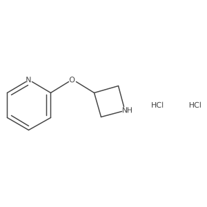 1353631-65-8 structure