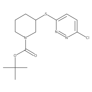 1353953-67-9 structure