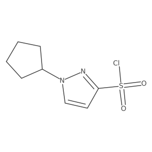 1354704-89-4 structure