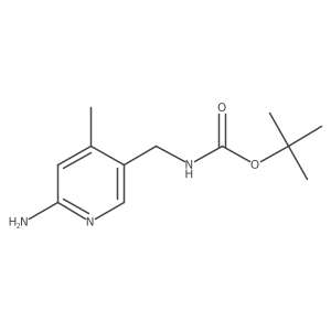 1355190-41-8结构式