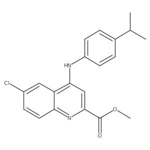 1359417-28-9 structure