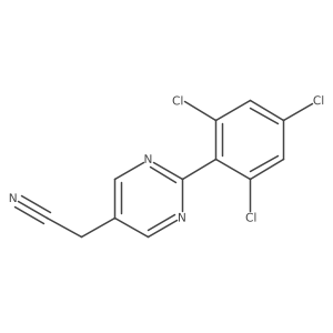1361565-90-3结构式