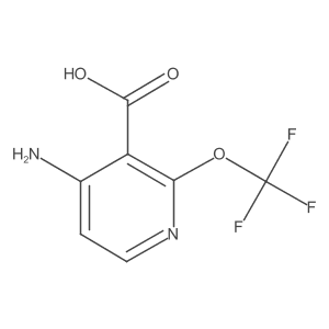 1361739-47-0 structure