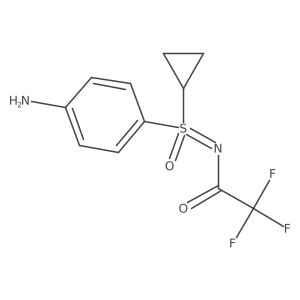 1365543-92-5 structure
