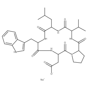 136655-57-7 structure