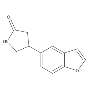 1367168-37-3 structure