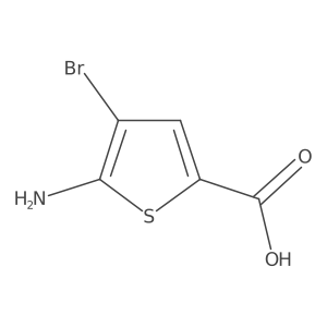 1367937-00-5 structure
