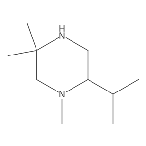 1368105-22-9 structure