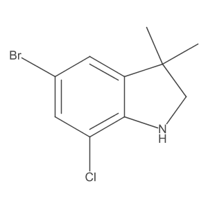 1368578-53-3结构式