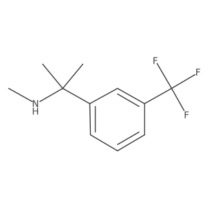 1368581-22-9 structure