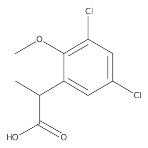 1368773-56-1 structure