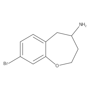 1369357-08-3结构式