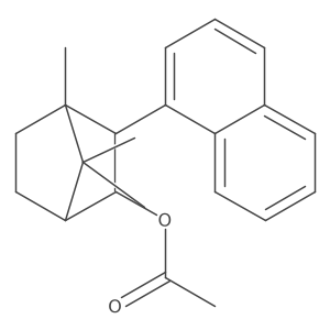 137696-28-7结构式