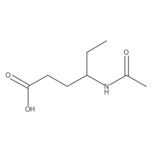 1378804-61-5结构式