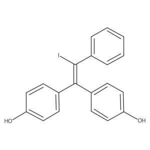 138110-91-5 structure