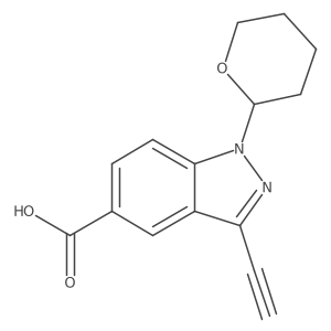 1383706-39-5 structure