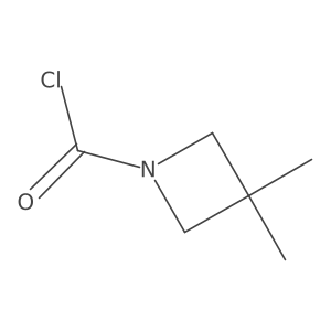 1383776-65-5 structure